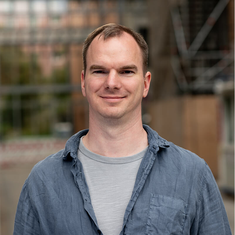 Florian Stefan_Staff Software Engineer