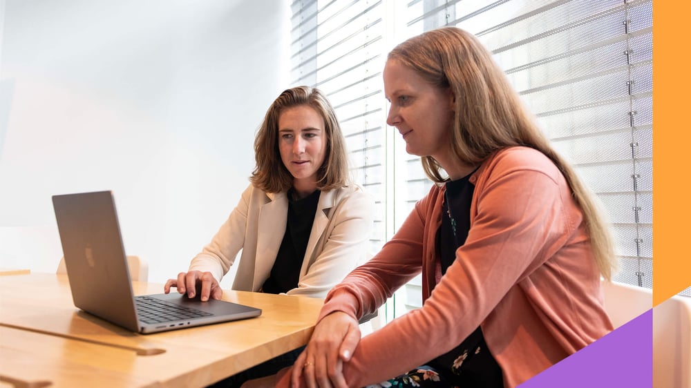 FH_Website_Germany_Hero FH_Website_Germany_Hero