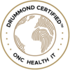 Drummond Certified ONC Health IT